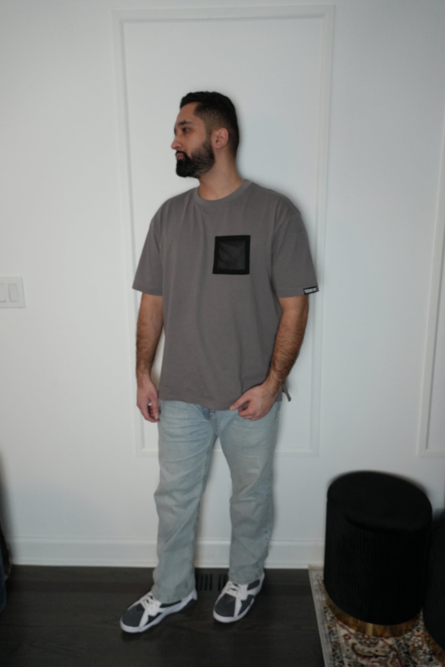 Shadow T-Shirt