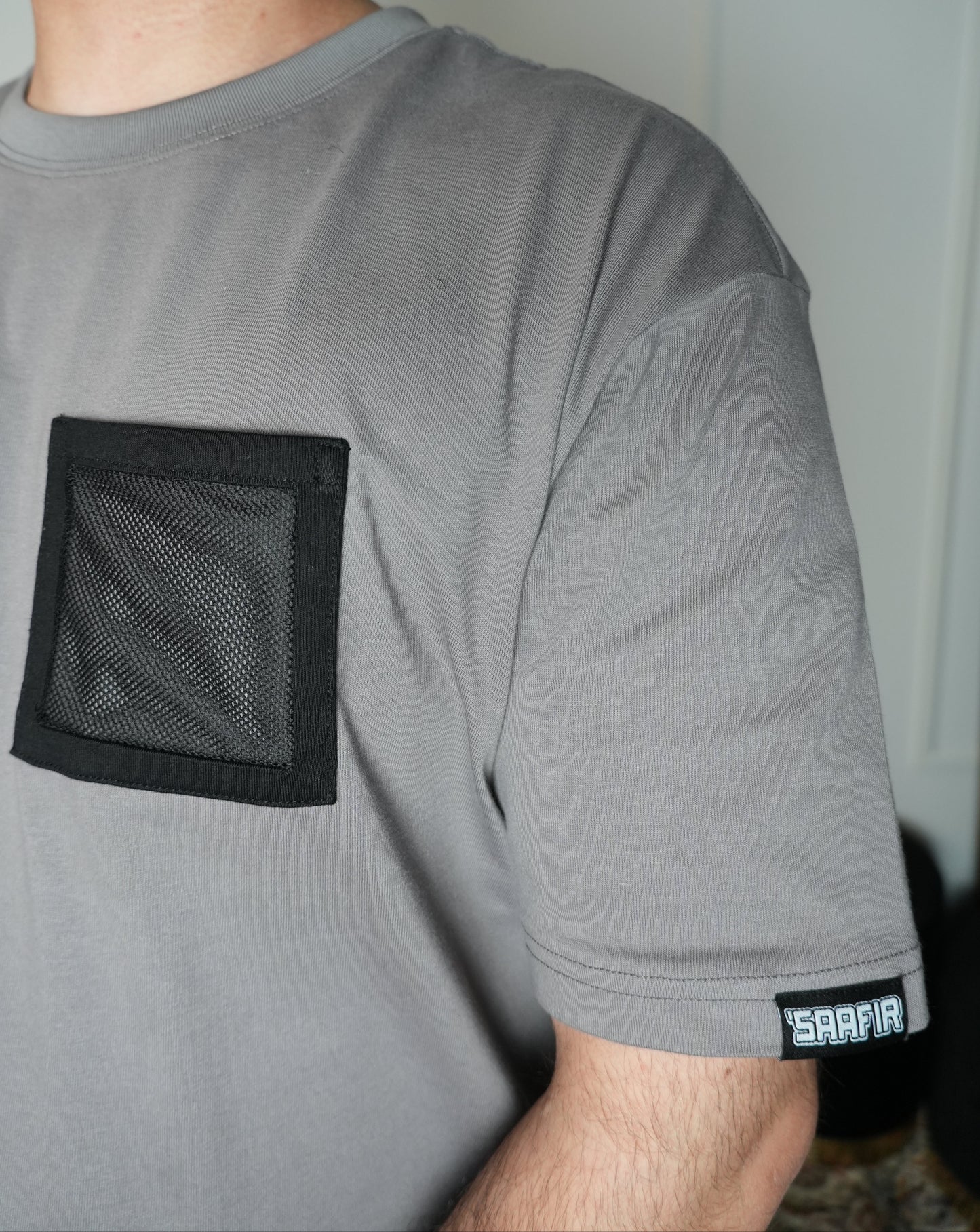 Shadow T-Shirt