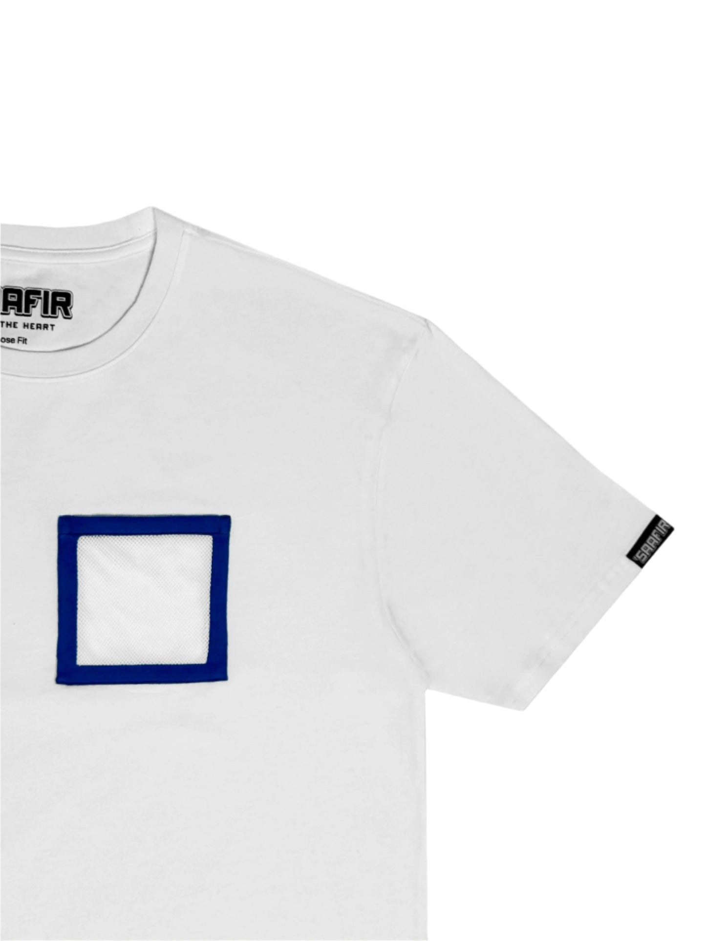 Calm T-Shirt