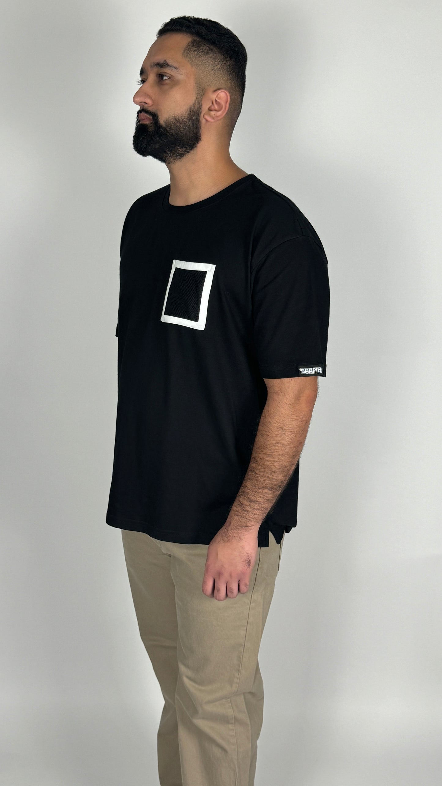 Day to Night T-Shirt
