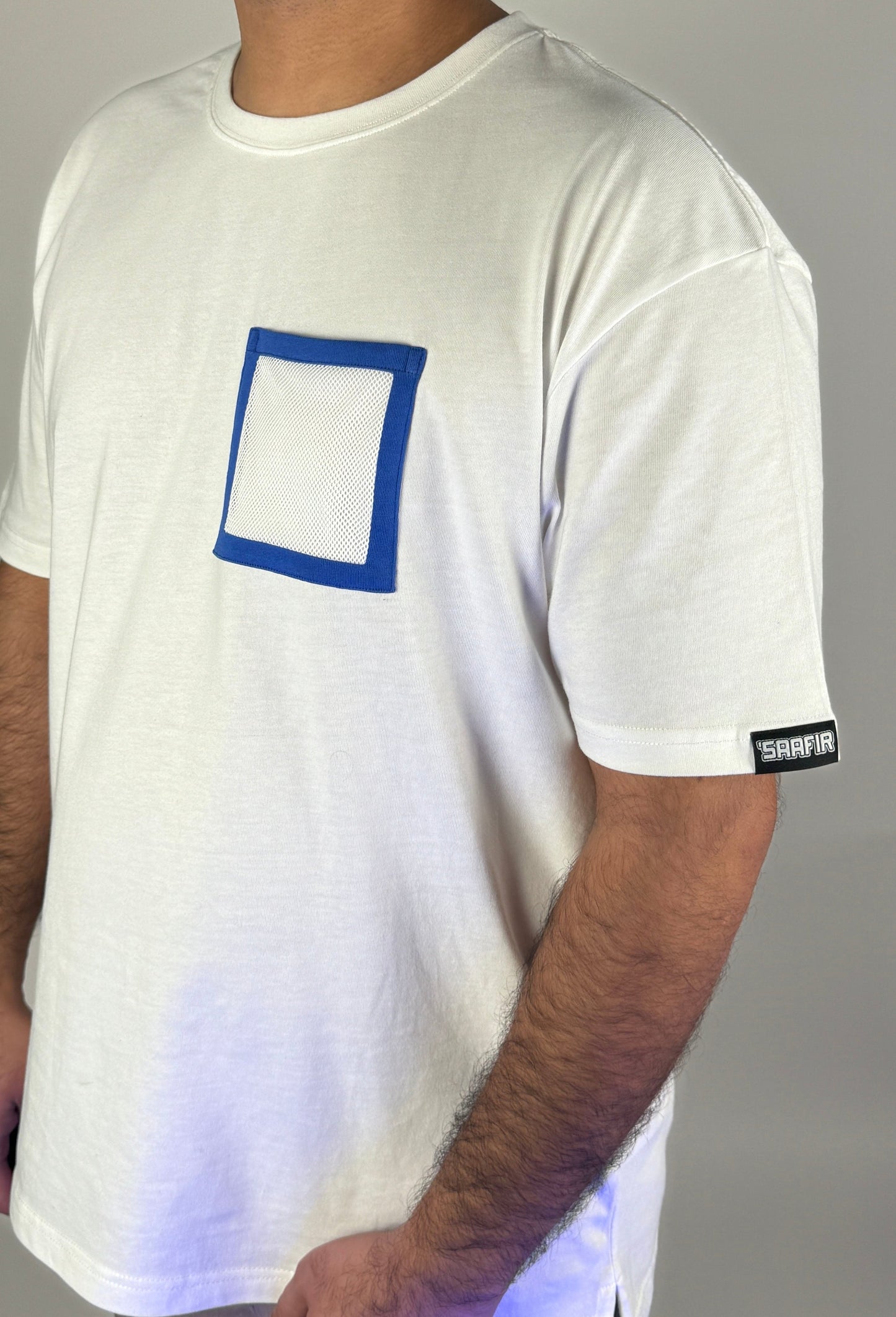 Calm T-Shirt