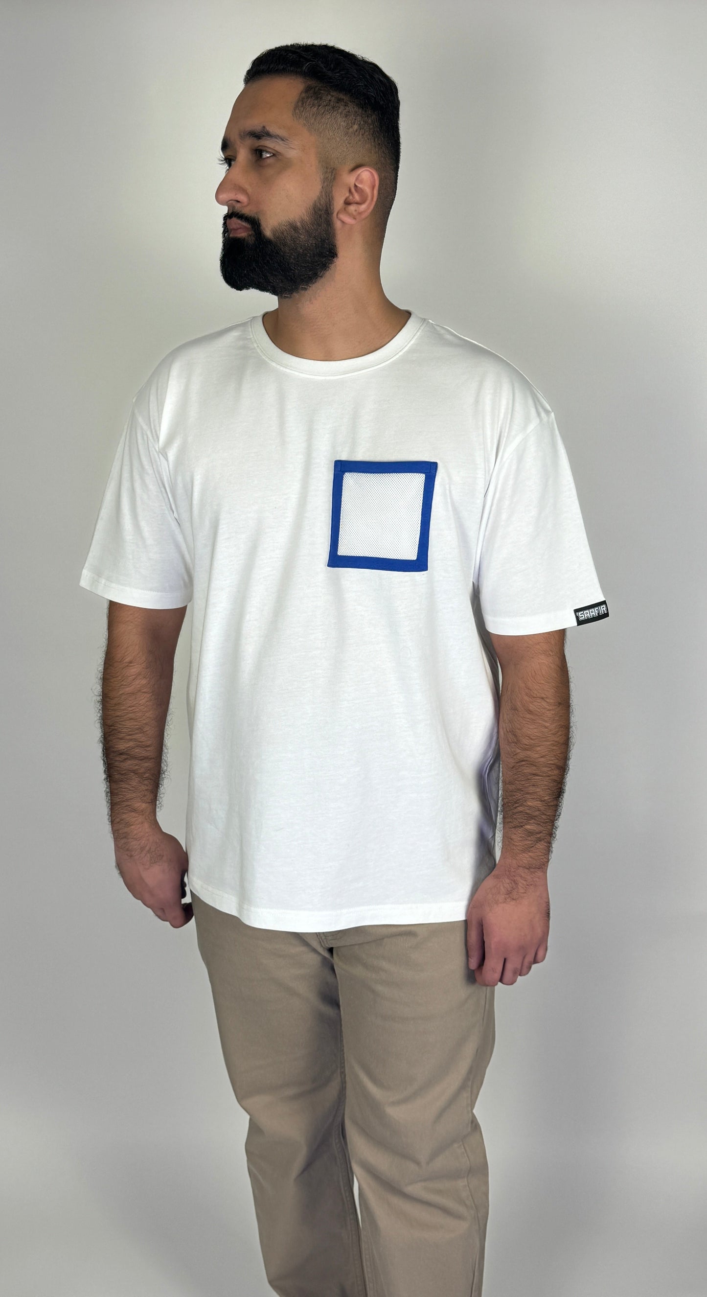 Calm T-Shirt