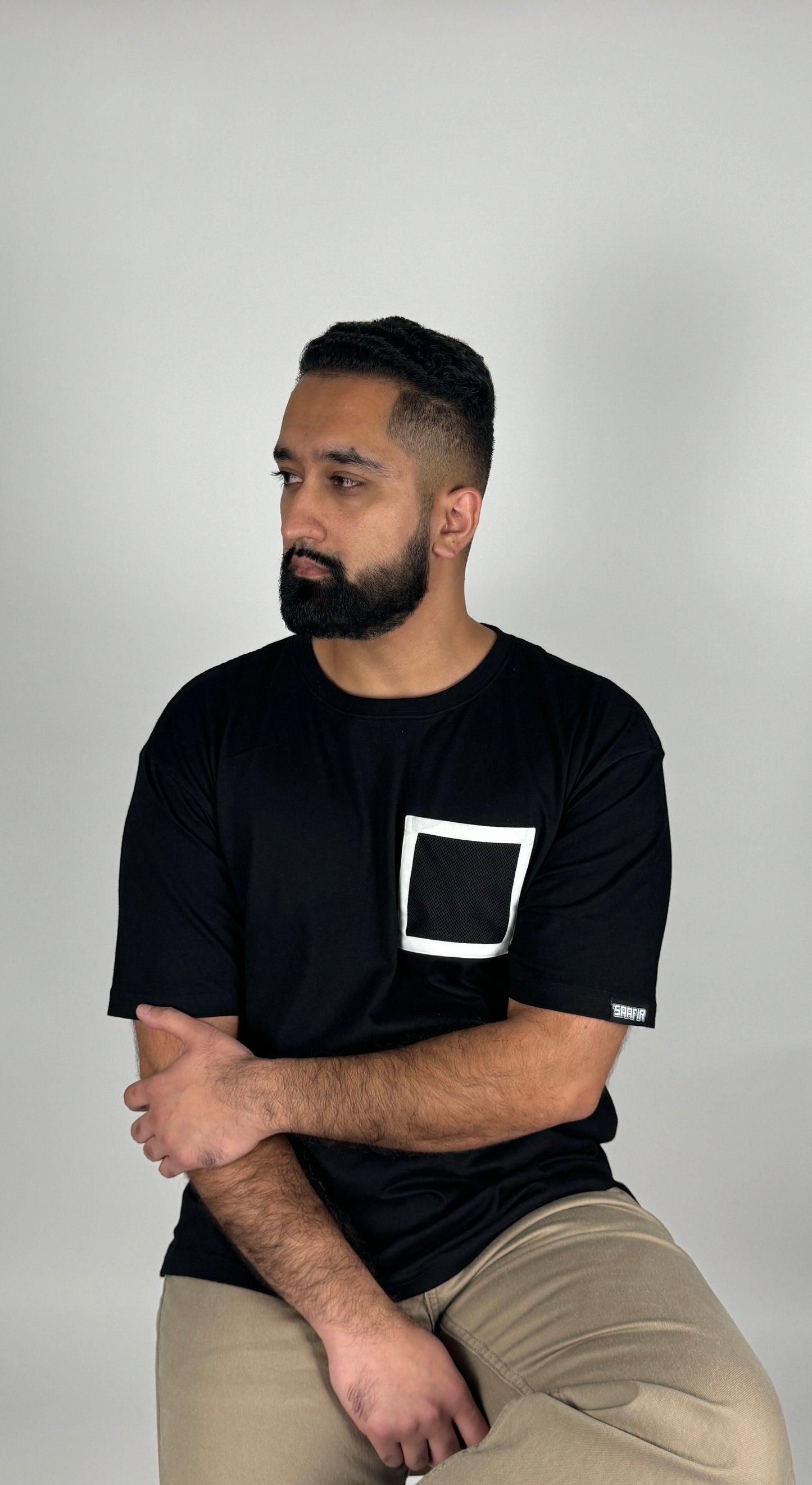 Day to Night T-Shirt