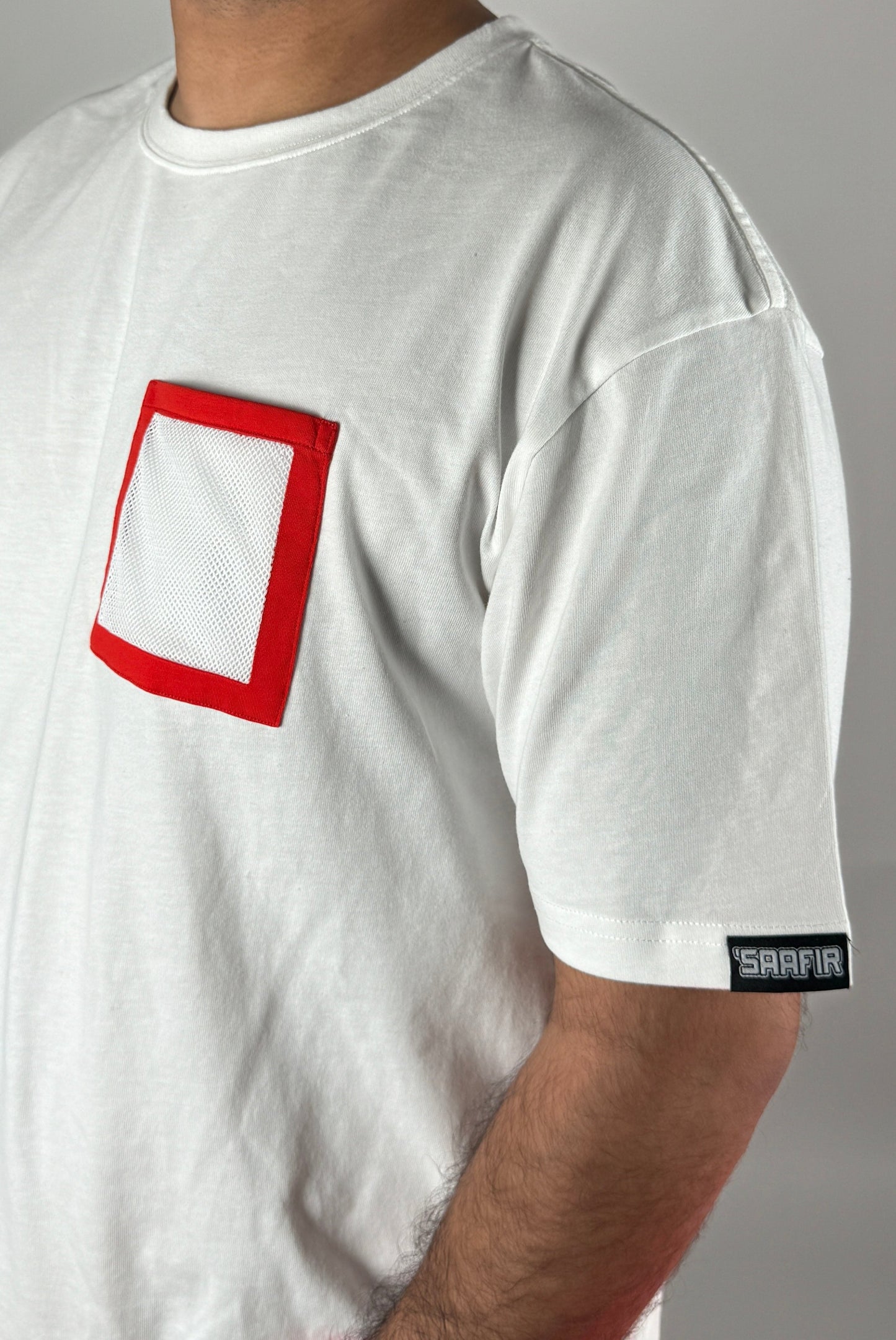 Bold T-Shirt
