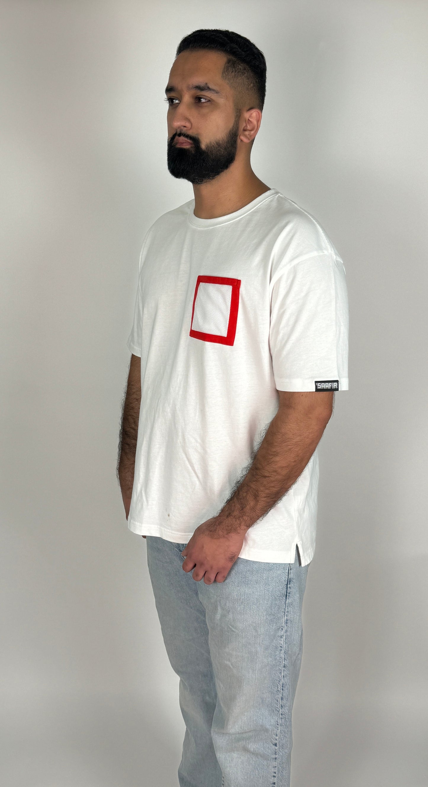Bold T-Shirt