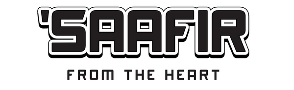 'SAAFIR