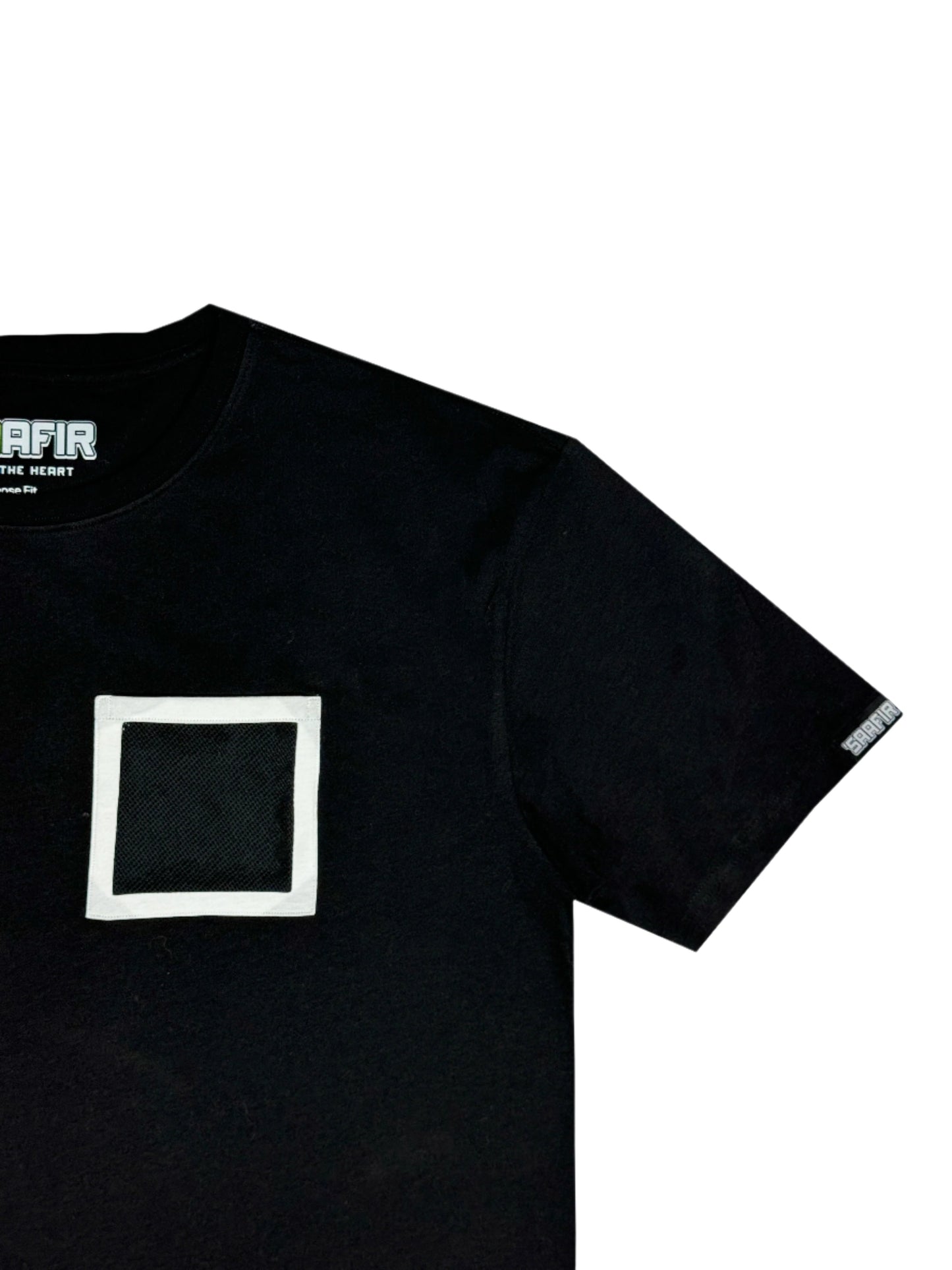 Day to Night T-Shirt