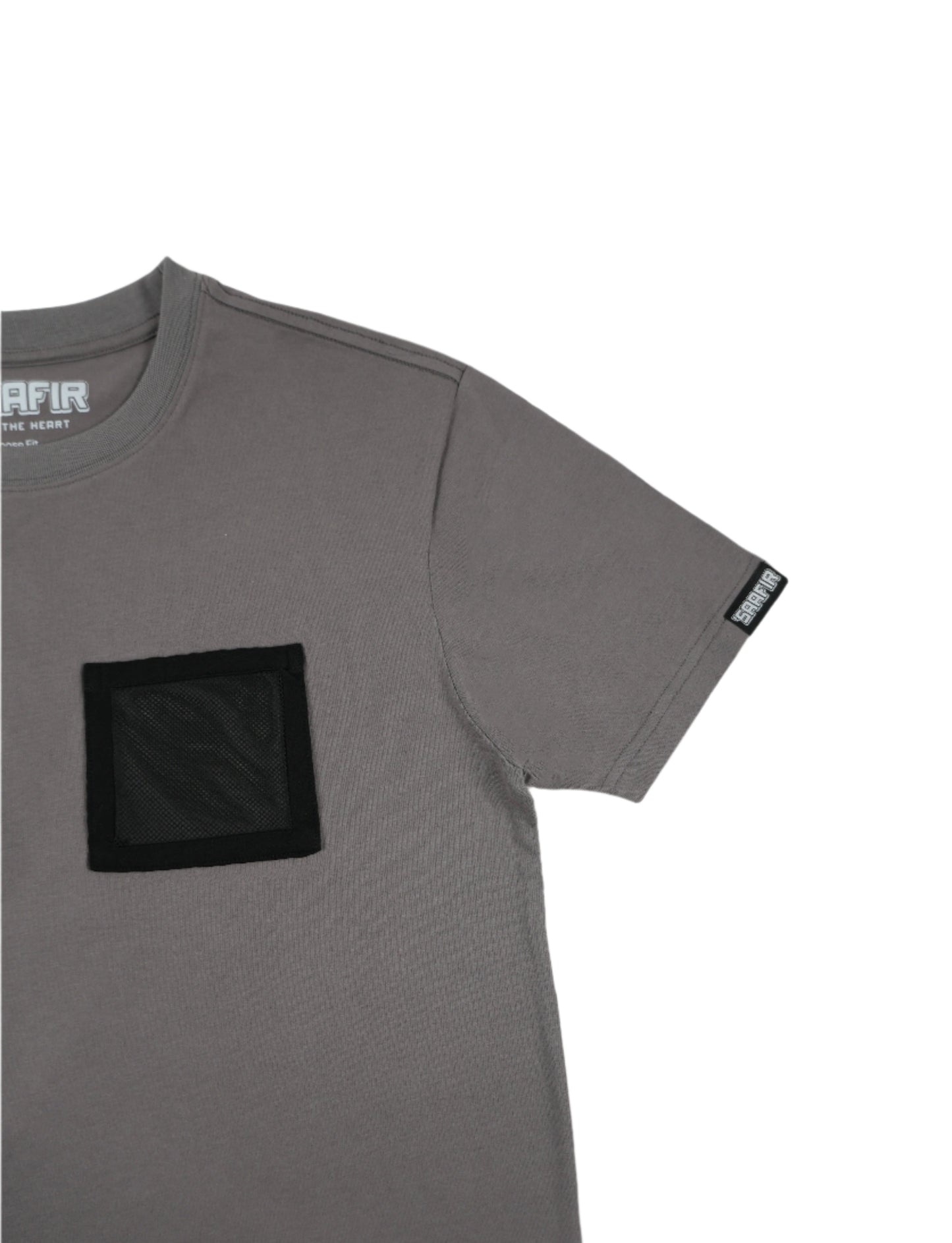 Shadow T-Shirt